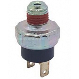 Standard Motor Eng.Management Oil Pressure Switch PS140