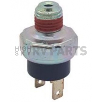 Standard Motor Eng.Management Oil Pressure Switch PS140