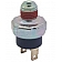 Standard Motor Eng.Management Oil Pressure Switch PS140