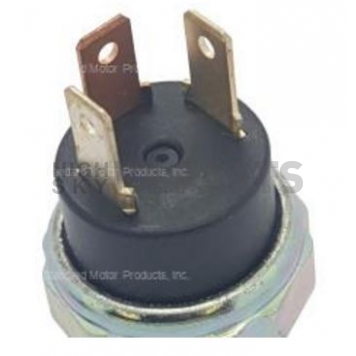 Standard Motor Eng.Management Oil Pressure Switch PS140-1