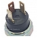 Standard Motor Eng.Management Oil Pressure Switch PS140