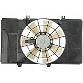 Dorman (OE Solutions) Cooling Fan 620019