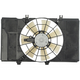 Dorman (OE Solutions) Cooling Fan 620019
