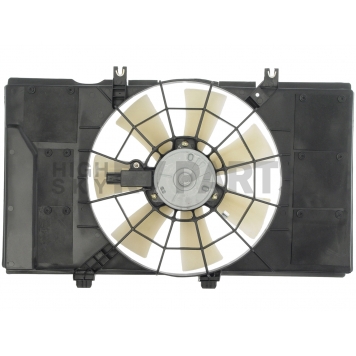Dorman (OE Solutions) Cooling Fan 620019