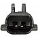 Dorman (OE Solutions) Cooling Fan 620019