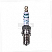 Denso Spark Plug 5730