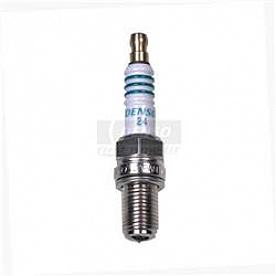 Denso Spark Plug 5730