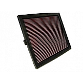 K & N Filters Air Filter - 33-2766