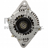 Remy International Alternator/ Generator 14371