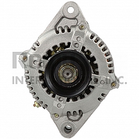 Remy International Alternator/ Generator 14371