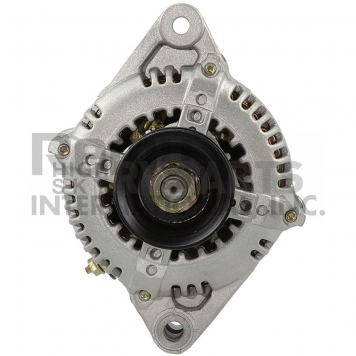 Remy International Alternator/ Generator 14371