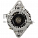 Remy International Alternator/ Generator 14371