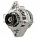 Remy International Alternator/ Generator 14371