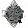 Remy International Alternator/ Generator 14371