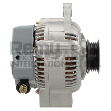 Remy International Alternator/ Generator 14371-3