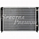 Spectra Premium Radiator CU1577