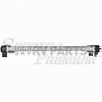 Spectra Premium Radiator CU1577-2
