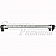 Spectra Premium Radiator CU1577
