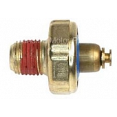 Standard Motor Eng.Management Oil Pressure Switch PS10
