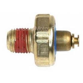 Standard Motor Eng.Management Oil Pressure Switch PS10