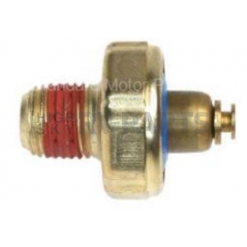 Standard Motor Eng.Management Oil Pressure Switch PS10