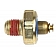 Standard Motor Eng.Management Oil Pressure Switch PS10