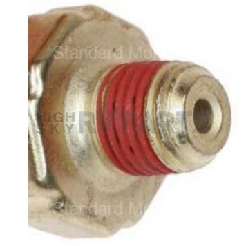Standard Motor Eng.Management Oil Pressure Switch PS10-1