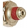 Standard Motor Eng.Management Oil Pressure Switch PS10