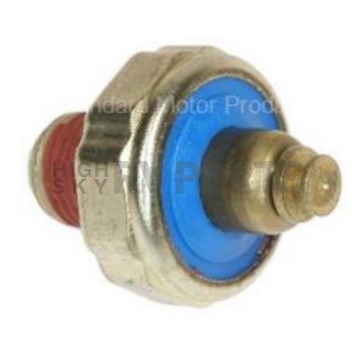 Standard Motor Eng.Management Oil Pressure Switch PS10-2
