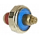 Standard Motor Eng.Management Oil Pressure Switch PS10