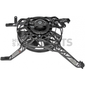 Dorman (OE Solutions) Cooling Fan 620072