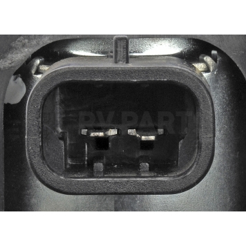 Dorman (OE Solutions) Cooling Fan 620072-1
