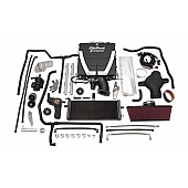 Edelbrock Supercharger Kit - 1595