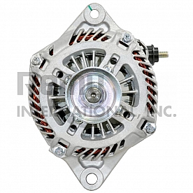 Remy International Alternator/ Generator 12986