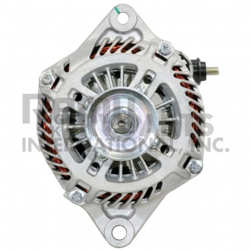 Remy International Alternator/ Generator 12986