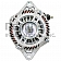 Remy International Alternator/ Generator 12986