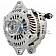 Remy International Alternator/ Generator 12986