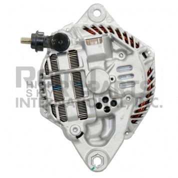 Remy International Alternator/ Generator 12986-2