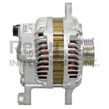 Remy International Alternator/ Generator 12986-3