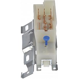 Dorman (OE Solutions) Ignition Switch 924872