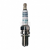 Denso Spark Plug 5731