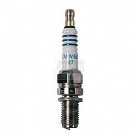 Denso Spark Plug 5731