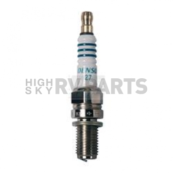 Denso Spark Plug 5731