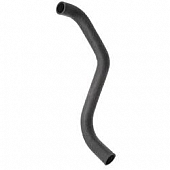 Dayco Products Inc Radiator Hose 71616