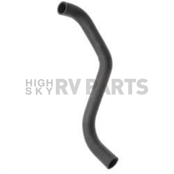 Dayco Products Inc Radiator Hose 71616