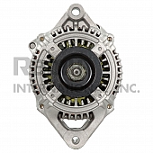 Remy International Alternator/ Generator 13469