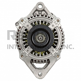Remy International Alternator/ Generator 13469