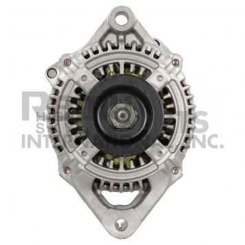 Remy International Alternator/ Generator 13469