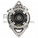 Remy International Alternator/ Generator 13469