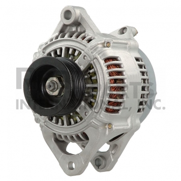 Remy International Alternator/ Generator 13469-1